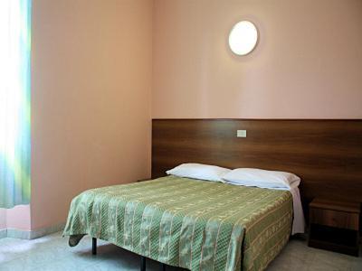 Hotel Rallye Milan Ruang foto